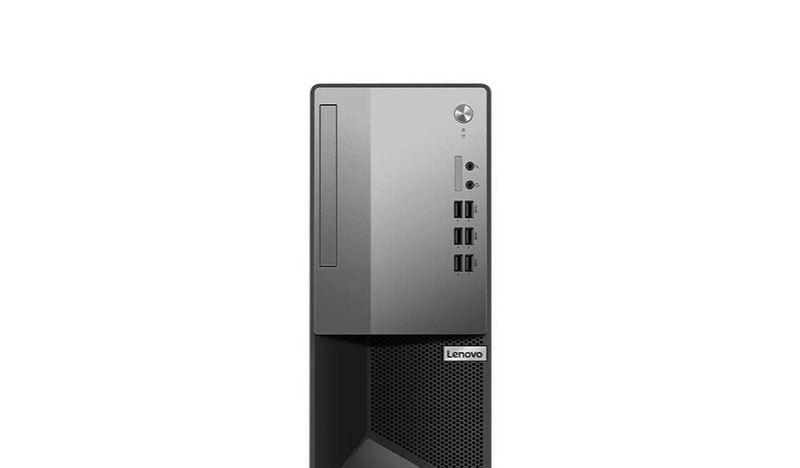 Lenovo Yangtian M4900TS(Celeron G5905/4GB/1TB/ встроенная графика)
