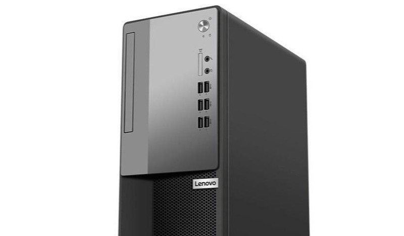 Lenovo Yangtian M6600t(i5 10400/8GB/256GB/ встроенная графика)