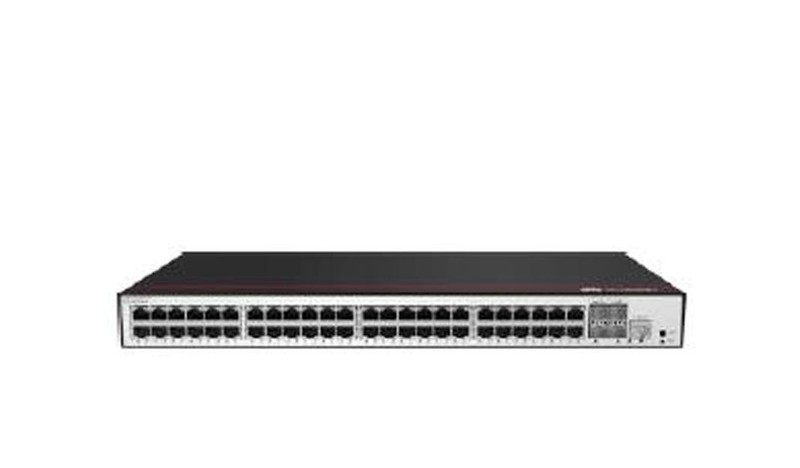 Huawei CloudEngine S5735-L48T4S-A-V2