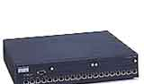 CISCO Catalyst 3920