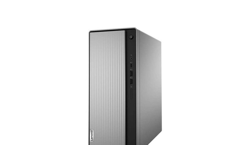 Lenovo Tianyi 510 Pro 2021(i5 11400/8GB/256GB/ встроенная графика /Win11)