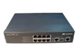 Huawei Quidway S2008TP-EA