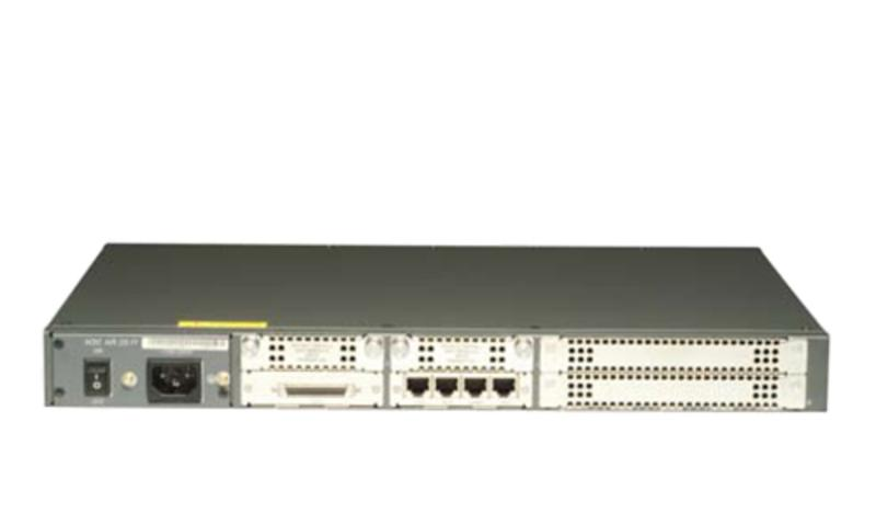 H3C AR28-11