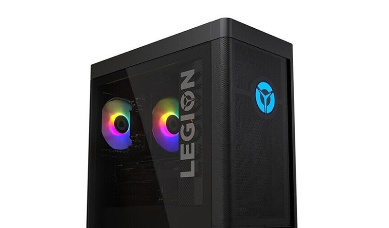 Lenovo Legion Blade 7000K 2022(i5 12400F/16GB/512GB/RTX3060)