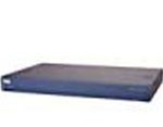 CISCO PIX-515-DC-R-BUN