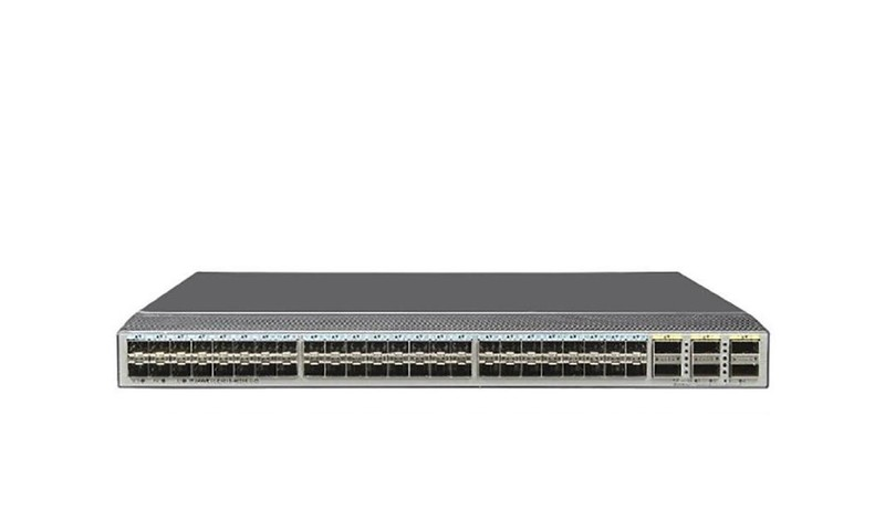 Huawei CloudEngine 6857E-48S6CQ