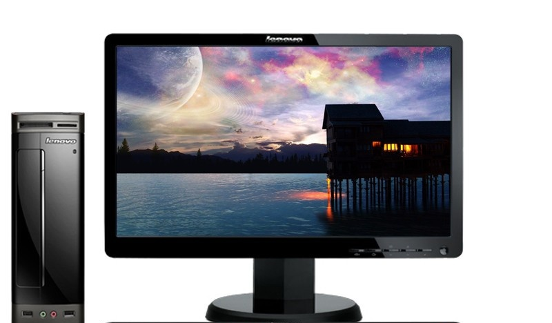 Lenovo Jiayue i2686