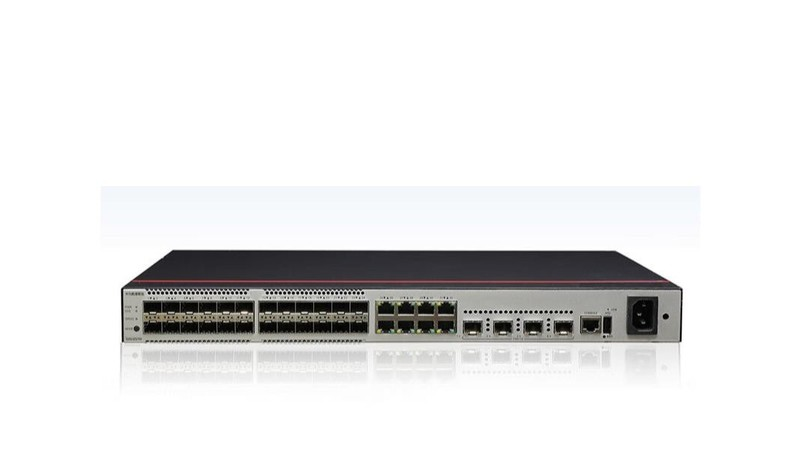 Huawei S200-32ST4X