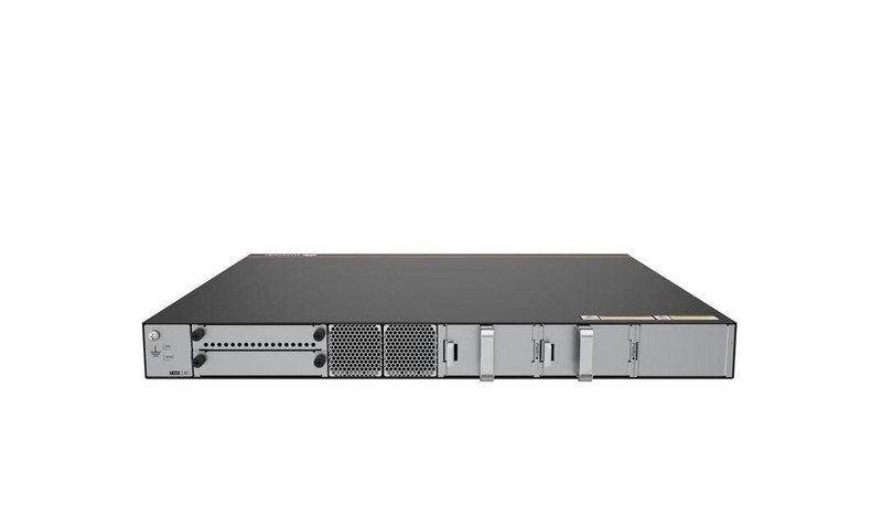 Huawei CloudEngine S5735-S48T4XEZ-V2