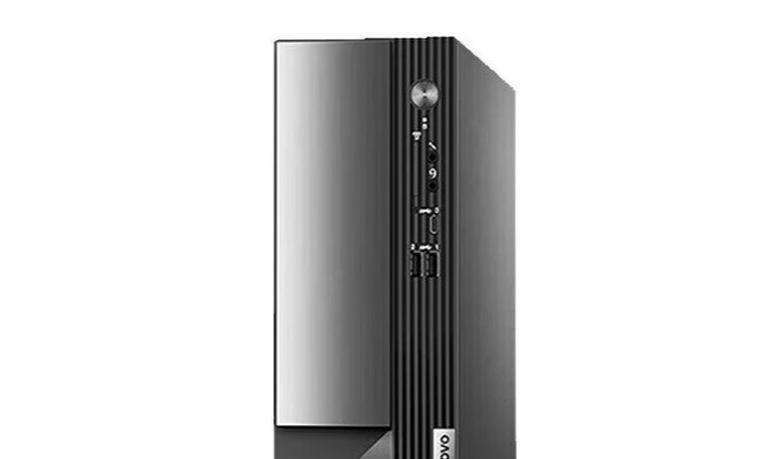 Lenovo Yangtian M4000q 2022(i5 12400/16GB/512GB+1TB/ встроенная графика /21.5 дюйма)