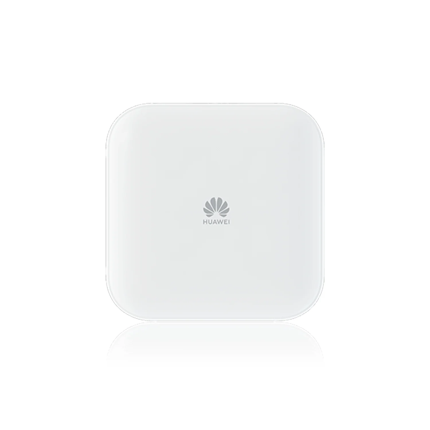 Huawei AirEngine 8771-X1T Indoor Wi-Fi 7 AP, 18.67 Gbps, 12 Streams — Pre-Order (Ships in 40 Days)