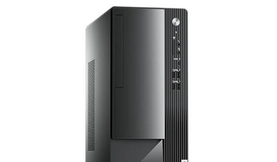 Lenovo Yangtian M460 2024 модель (i5 14400/16GB/1TB SSD/ системный блок без монитора)