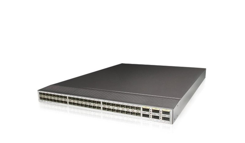 Huawei CloudEngine 6820H-48S6CQ