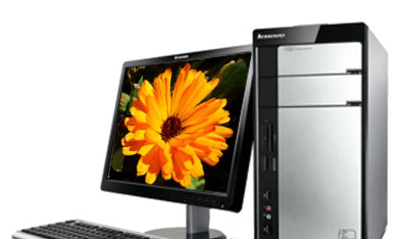 Lenovo Jiayue H1315