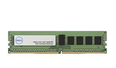 Dell 128GB 8Rx4 DDR4 RDIMM 2666MHz
