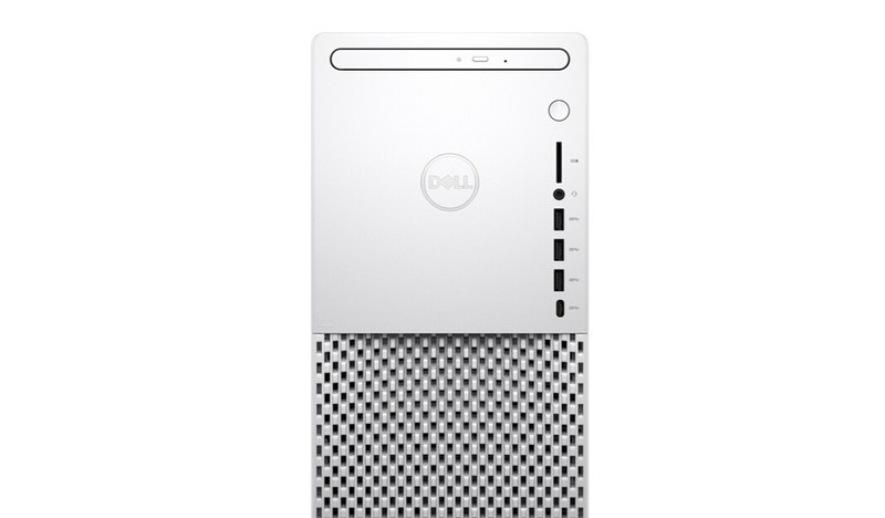 Dell XPS 8940(i7 10700/16GB/1TB+2TB/RTX3060Ti)