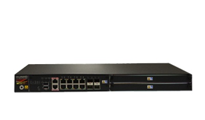 Huawei USG6360
