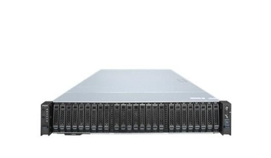 Inspur Yingxin NF5280M5(Xeon Silver 4110/16GB/1TB)