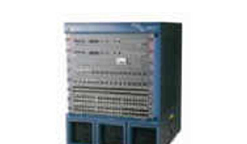 Huawei Quidway S6506R