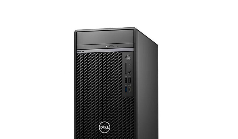 Dell OptiPlex 7010MT Plus(i9 13900K/32GB/512GB+2TB/ встроенная графика)