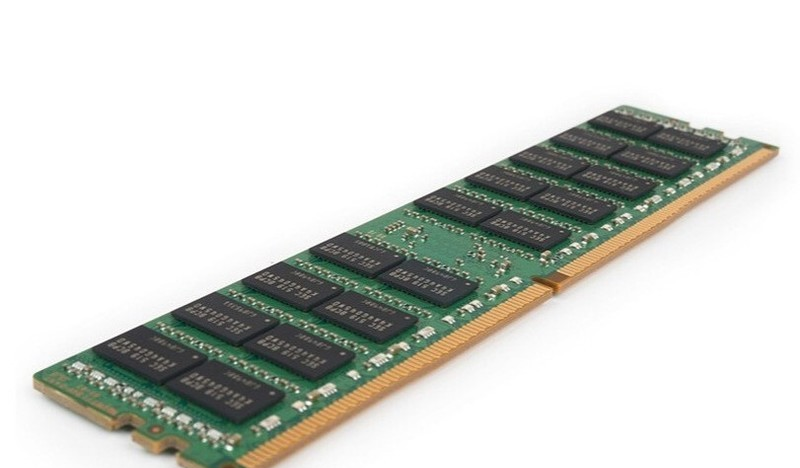 Dell 16GB DDR4 3200 RECC