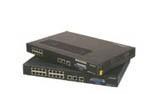 Huawei Quidway S2016-DC48