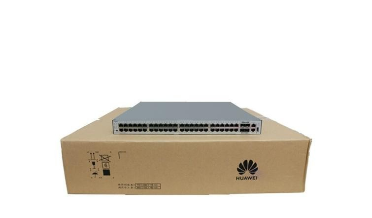 Huawei S5731S-S48S4X-A