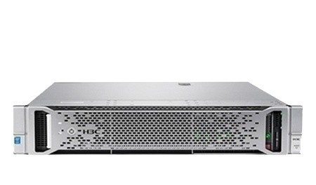 H3C R4800 G2