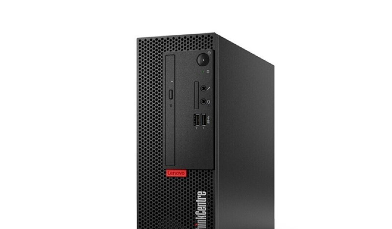 Lenovo ThinkCentre M730e(i5 10500/8GB/1TB/ без оптического привода / встроенная графика)