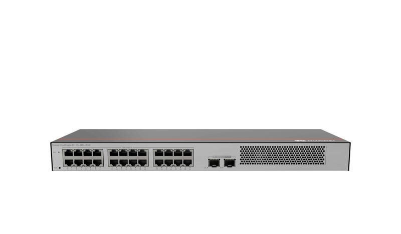 Huawei CloudEngine S5751-L24T2J-RUA