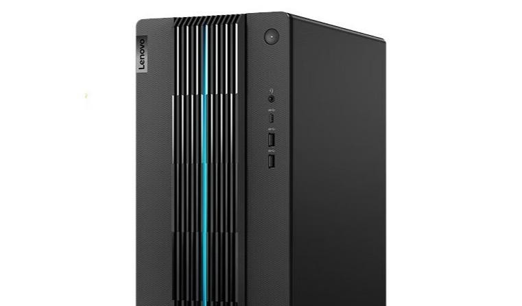 Lenovo GeekPro 2023(i7 13700F/16GB/512GB/RTX4060Ti)