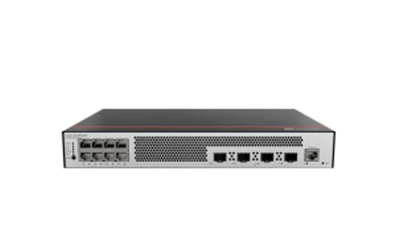 Huawei CloudEngine S5735R-8P4S-QA2