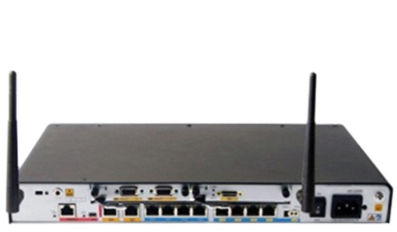 Huawei AR1220W-S