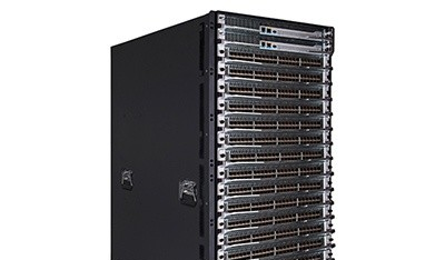 H3C S12516X-AF