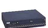 CISCO Catalyst 3900