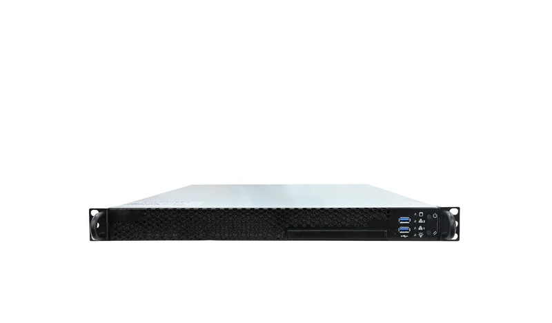 PowerLeader PR1280T