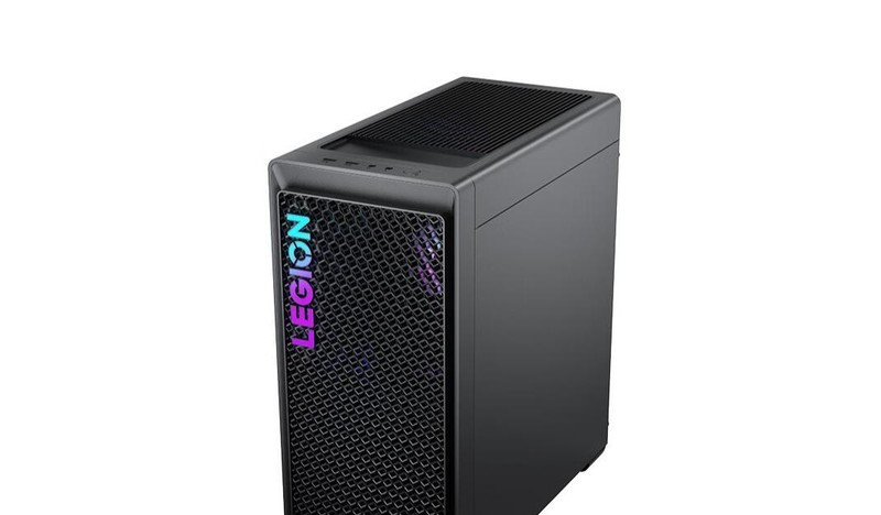 Lenovo Legion Blade 7000K 2024(i9 13900F/64GB/1TB+4TB/RTX 3060Ti)