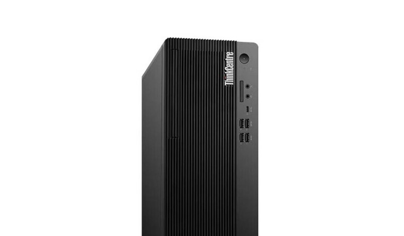 Lenovo ThinkCentre E700(i3 12100/8GB/512GB/ встроенная графика)
