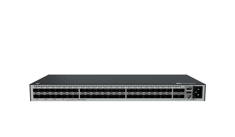 Huawei S5735S-L48S4X-A3