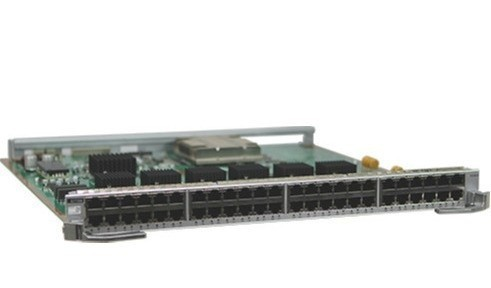 Huawei ES1M2G48TX5S