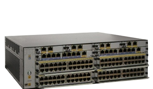 Huawei S5720-32C-HI-24S-AC