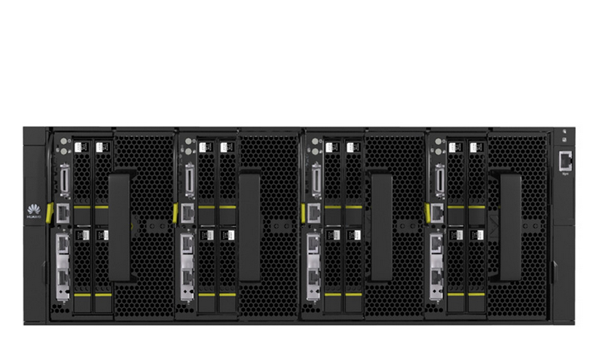 Huawei FusionServer X6800