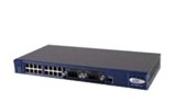 Huawei Quidway S2016-HI