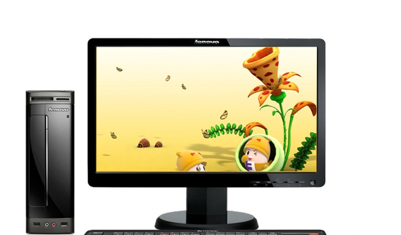 Lenovo Jiayue i3635