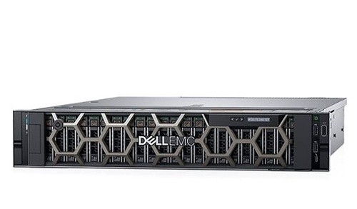 Dell EMC PowerEdge R7425