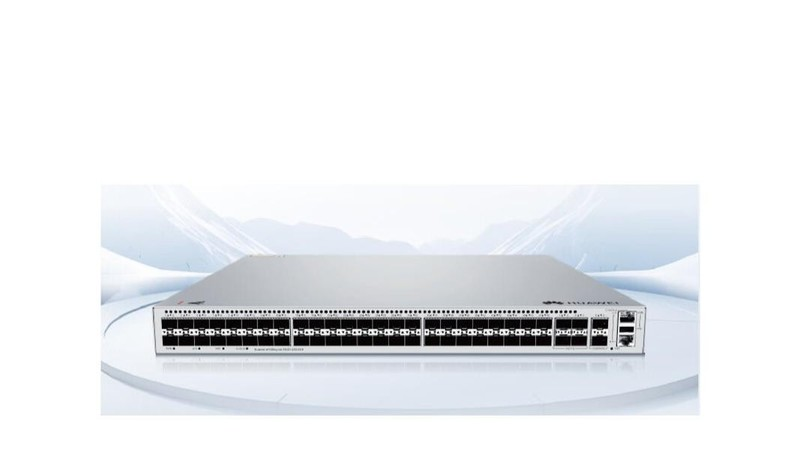 Huawei eKitEngine S530-48S4XE