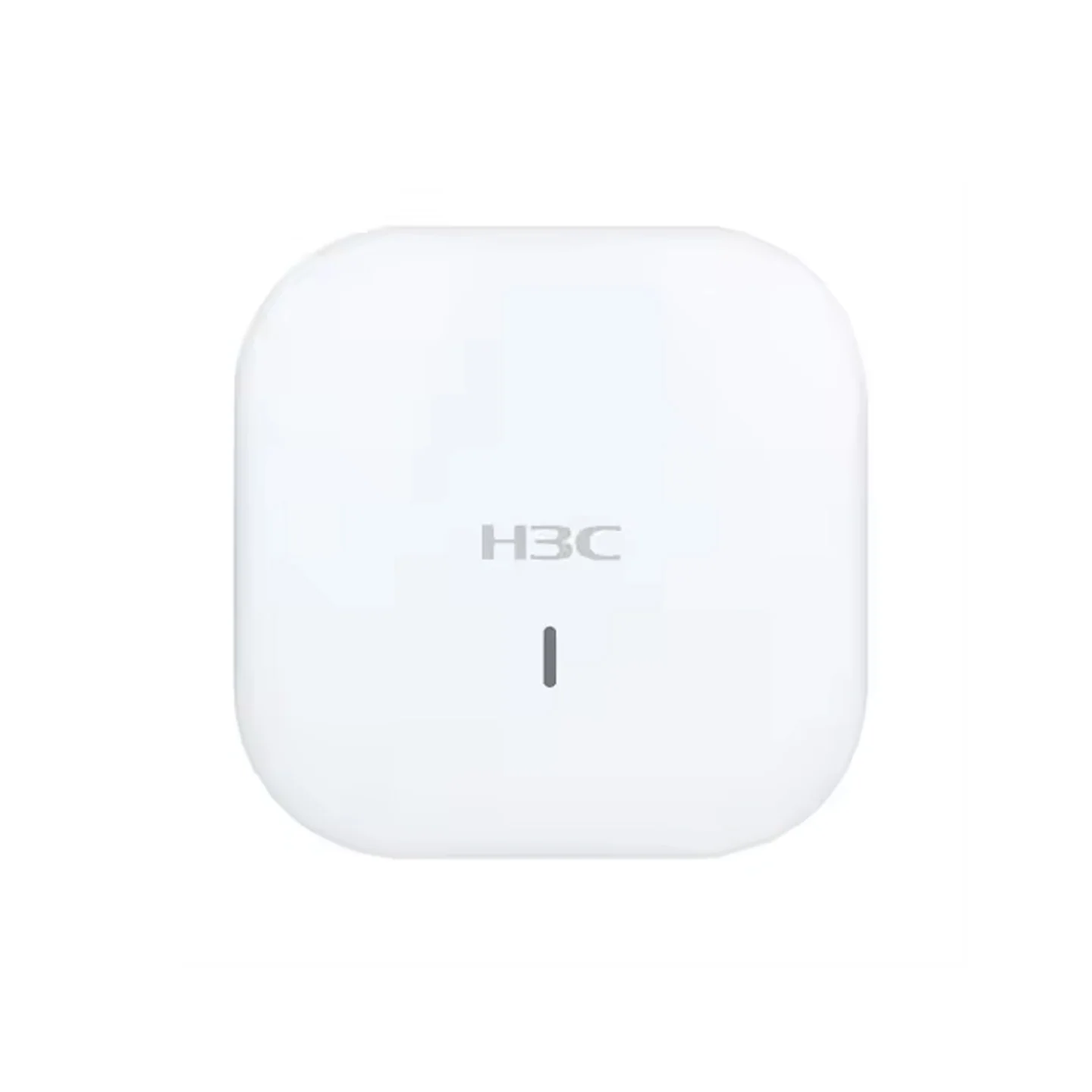 H3C WA6320 Indoor Wi-Fi 6 (802.11ax) Dual-Band High-Efficiency Access Point