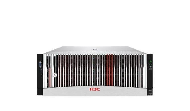 H3C UniServer R3350 G7