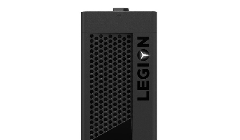 Lenovo Legion Blade 7000P(R9 3900/32GB/512GB+2TB/RTX2070)