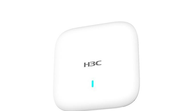 H3C WA7538